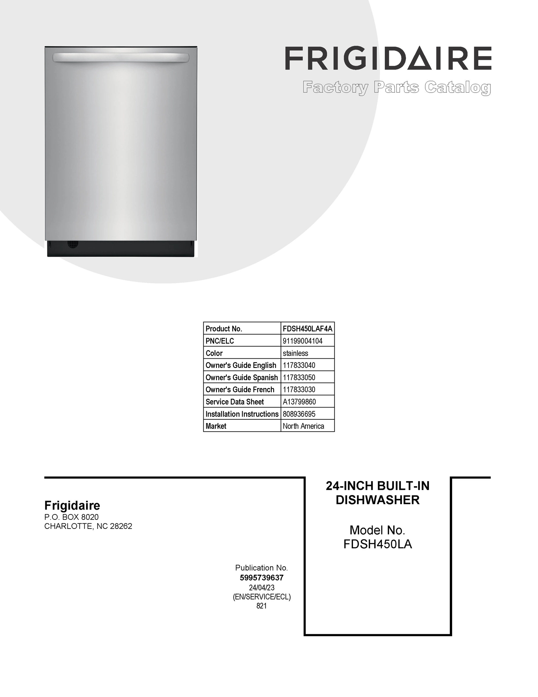 01 - COVER SHEET