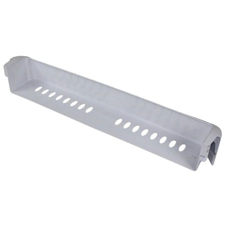 5004JJ1041A
