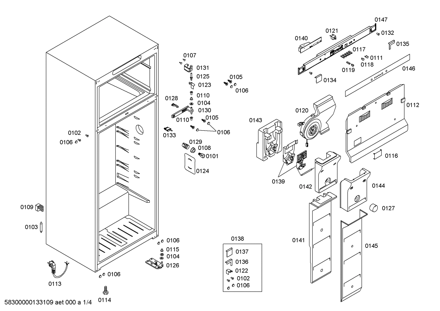 Diagram 1