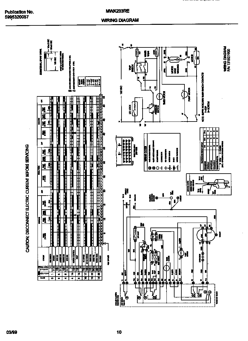 06 - WIRING DIAGRAM