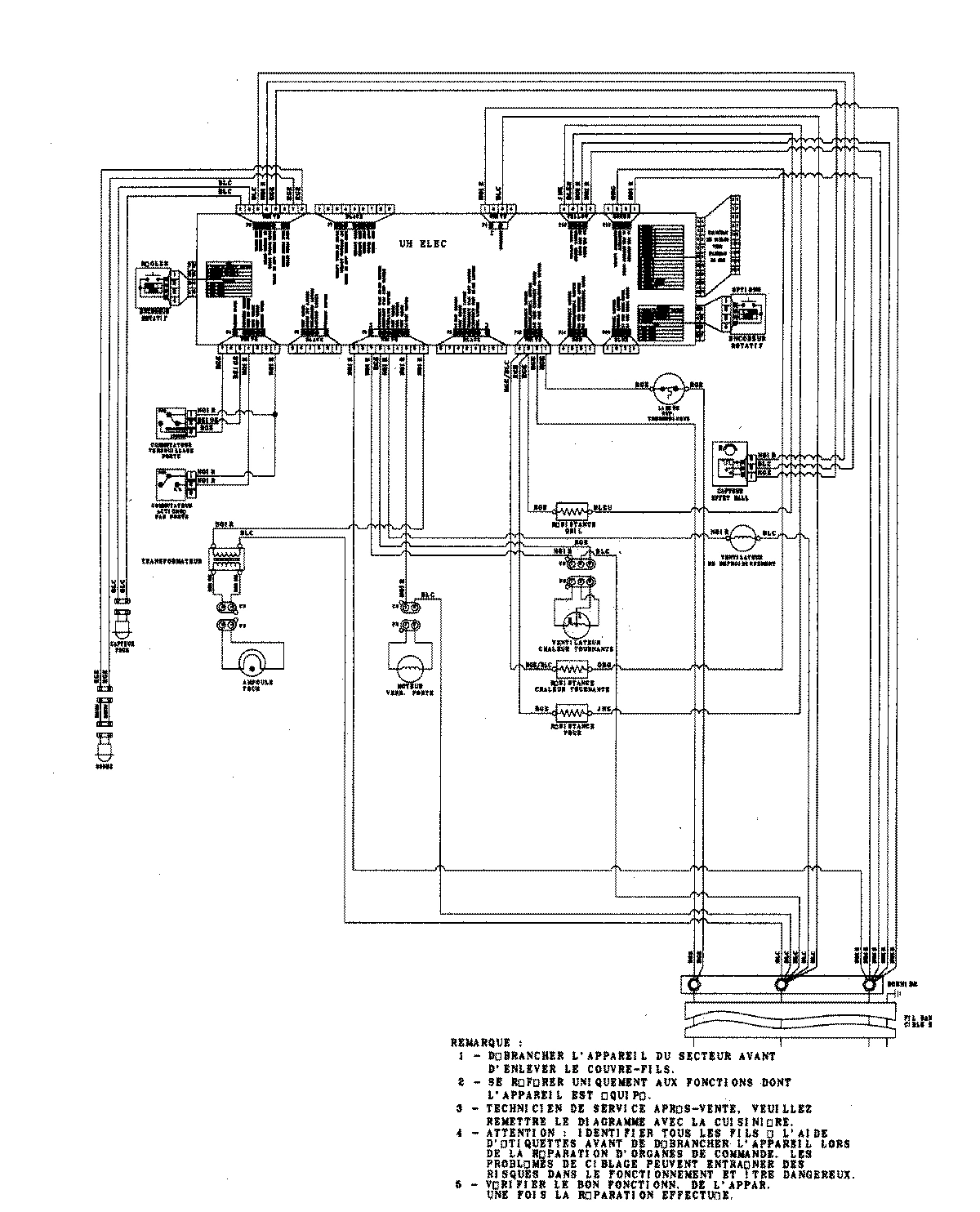 09 - WIRING INFORMATON