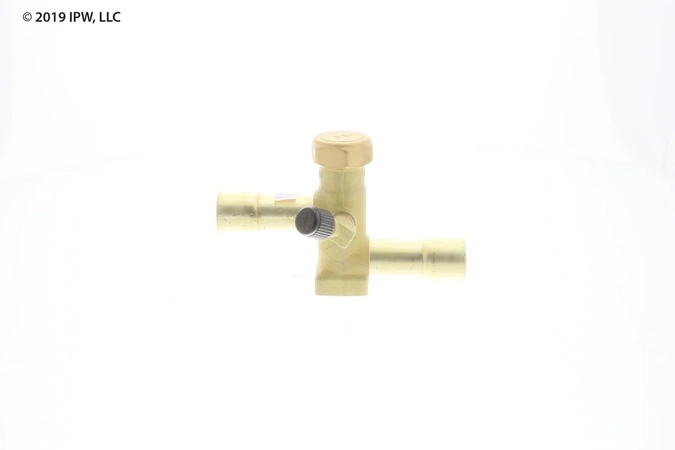 b552760c-7cd3-44c2-8981-1c202eafafda_small main product photo