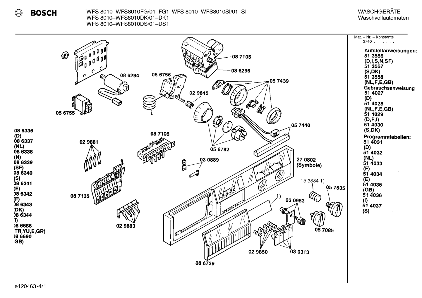 Diagram 1
