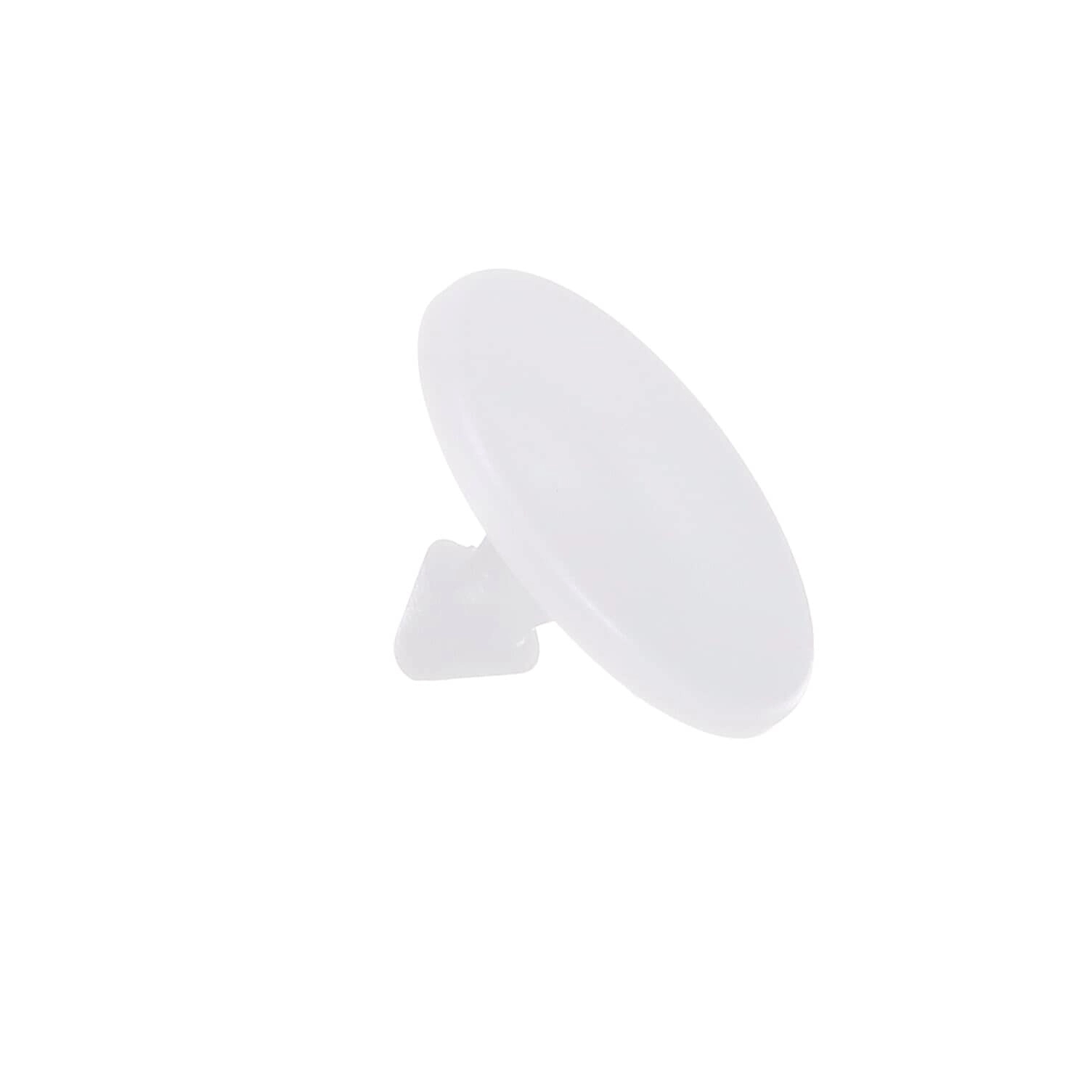 WP3400918