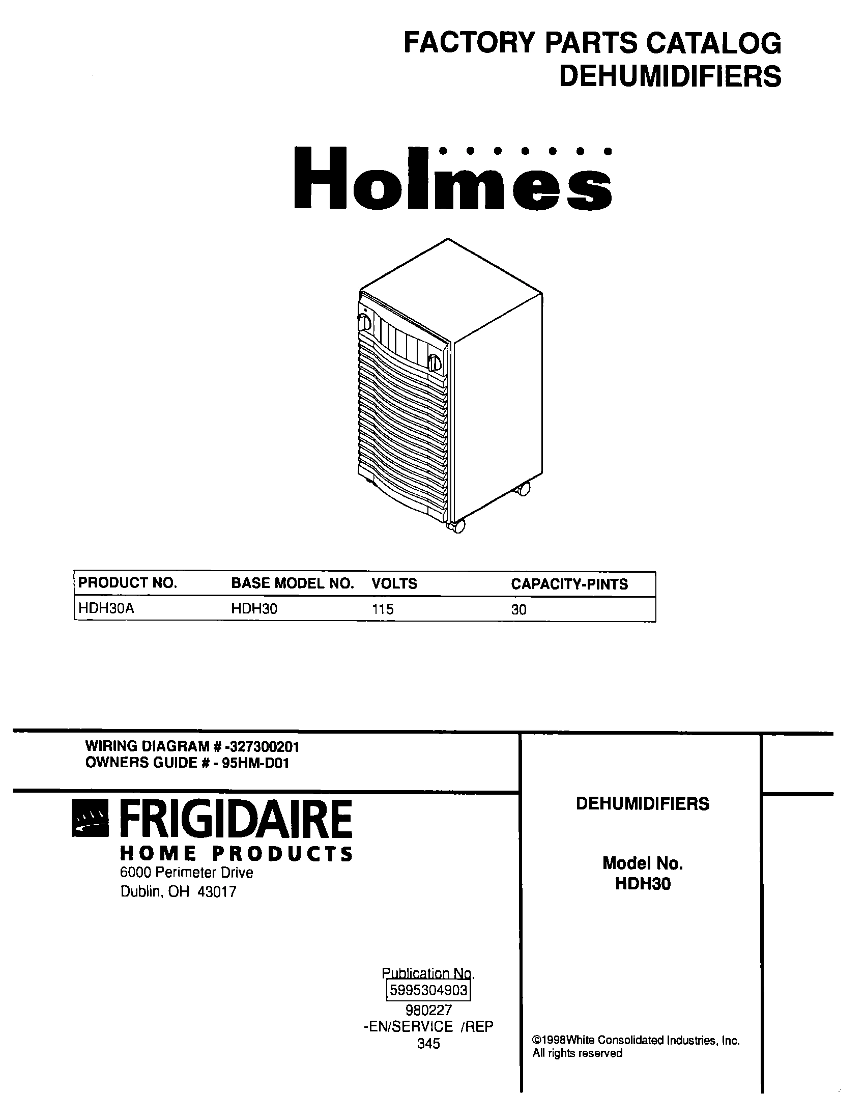 01 - COVER