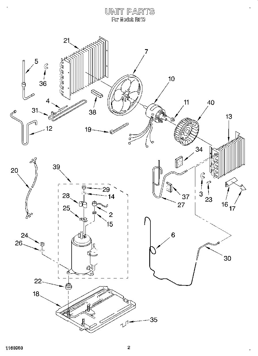 02 - UNIT, LITERATURE