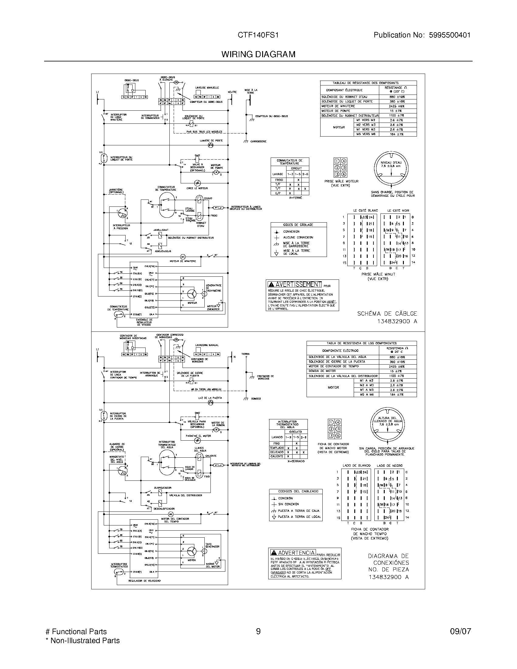 09 - WIRING DIAGRAM