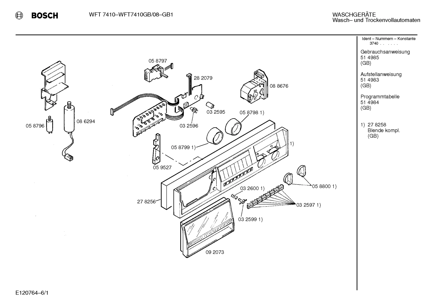 Diagram 1