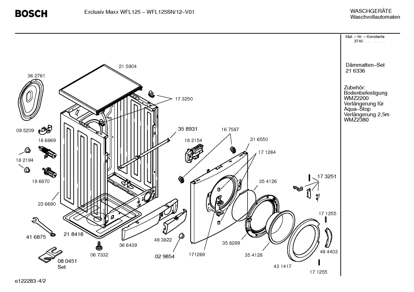 Diagram 2