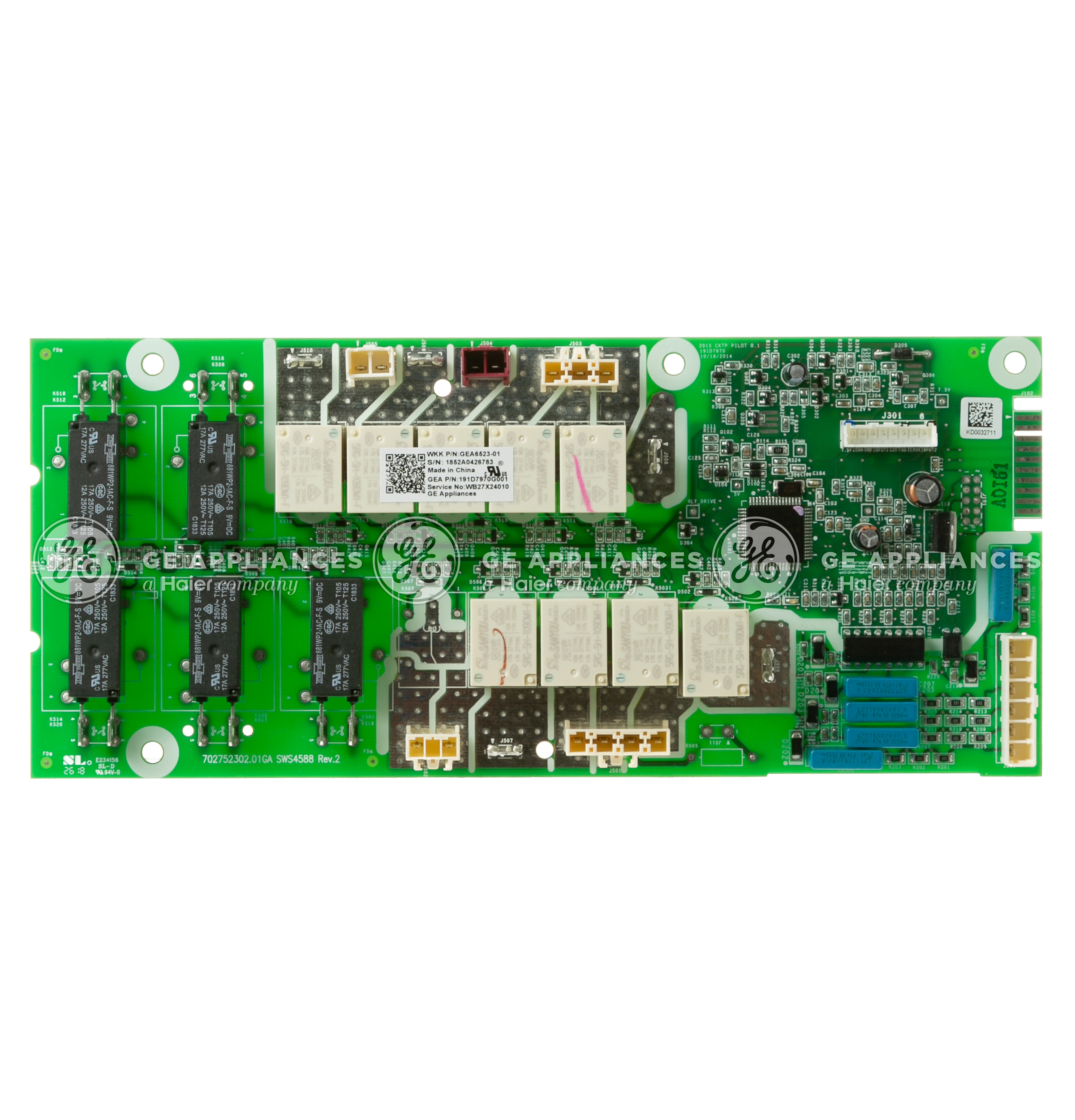 WB27X24010