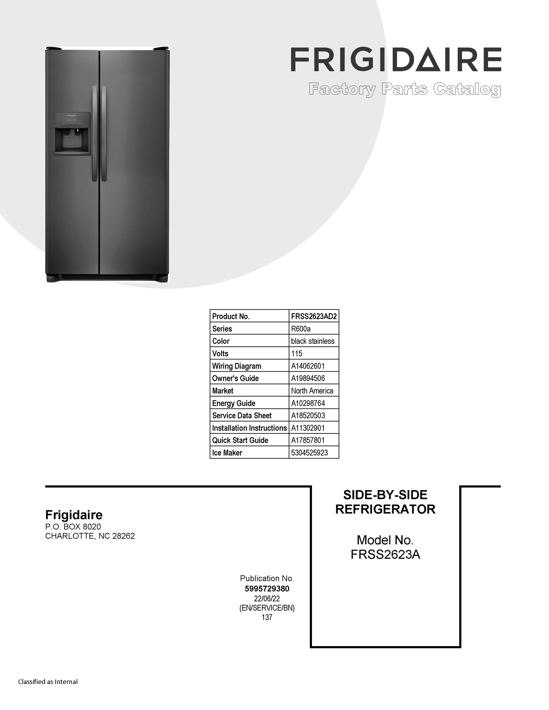01 - COVER SHEET
