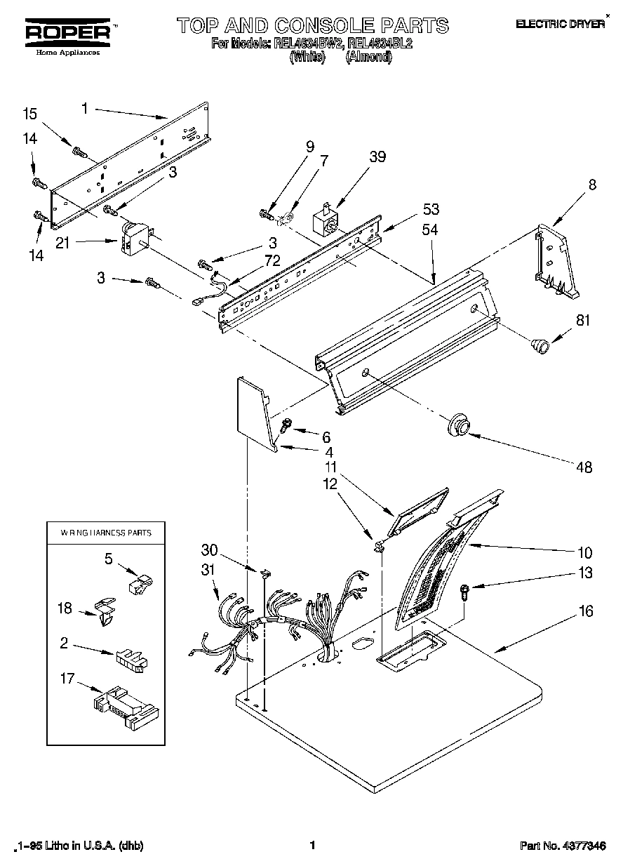 01 - SECTION