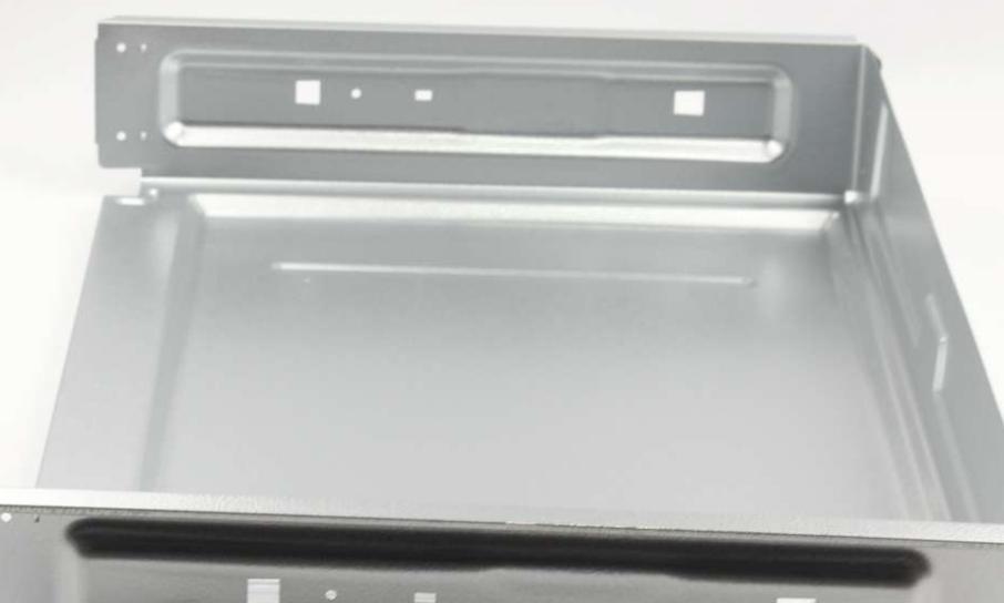 MCX61961507