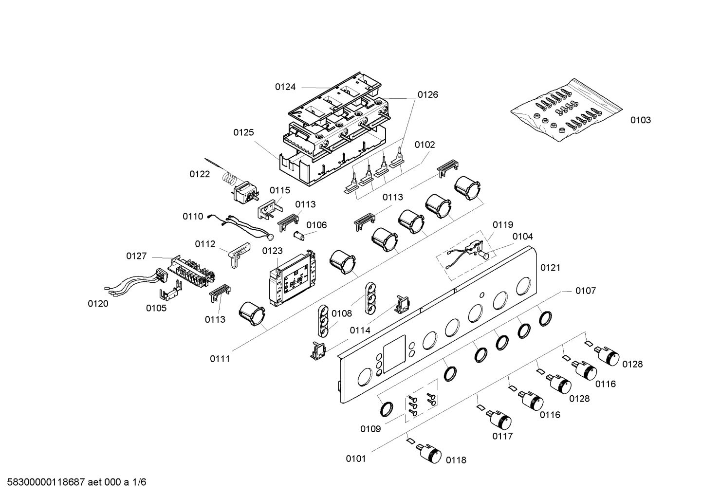 Diagram 1