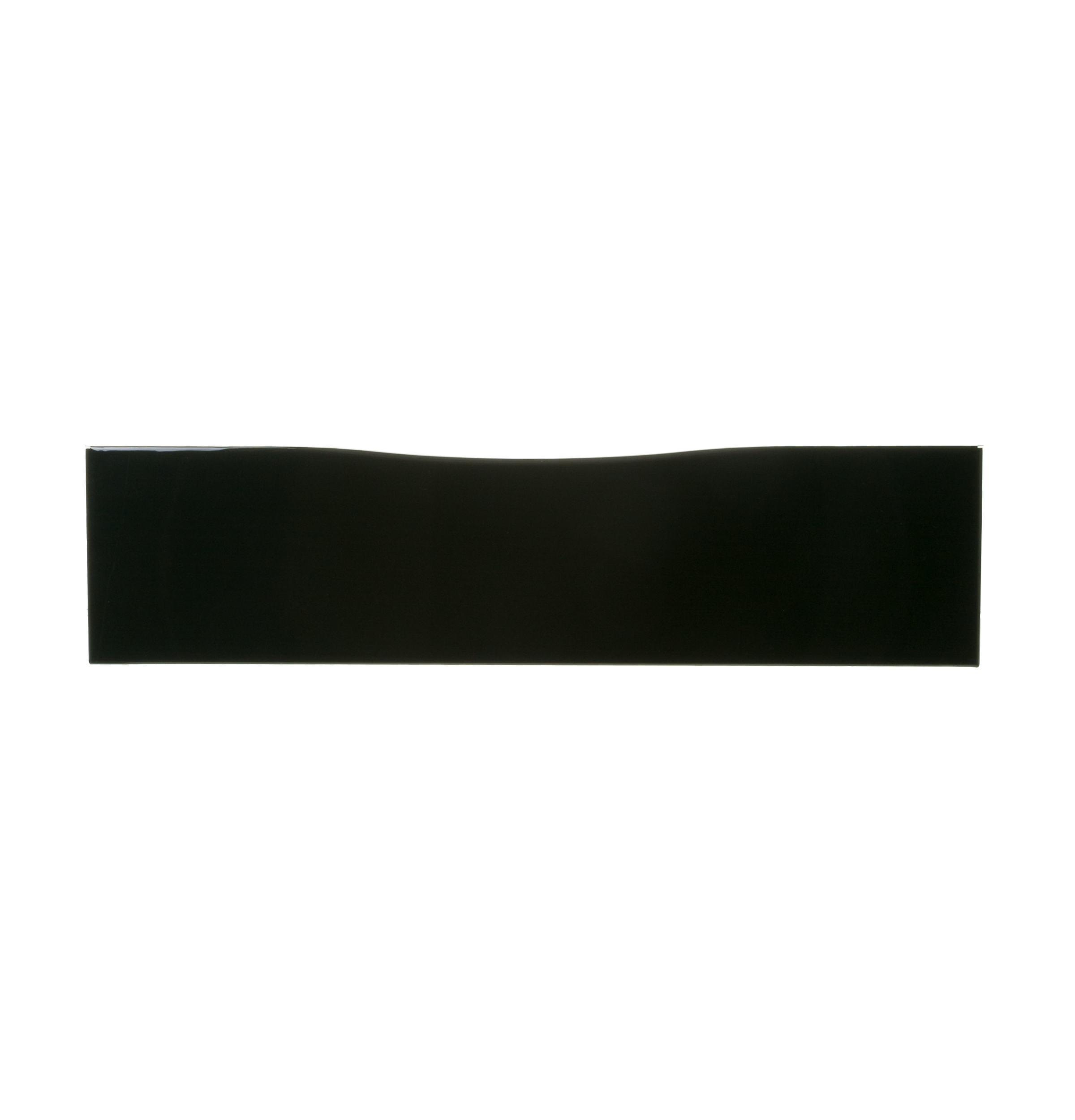 WB56X21067