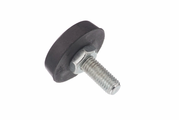 00425244 Bosch Laundry Foot - Image 3