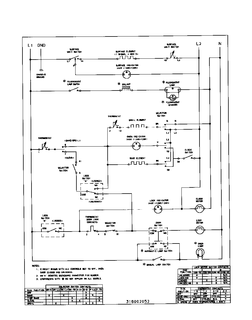 06 - WIRING DIAGRAM