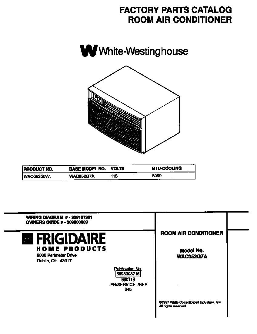 01 - COVER