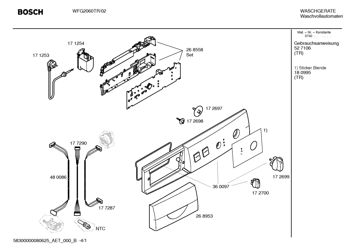 Diagram 1