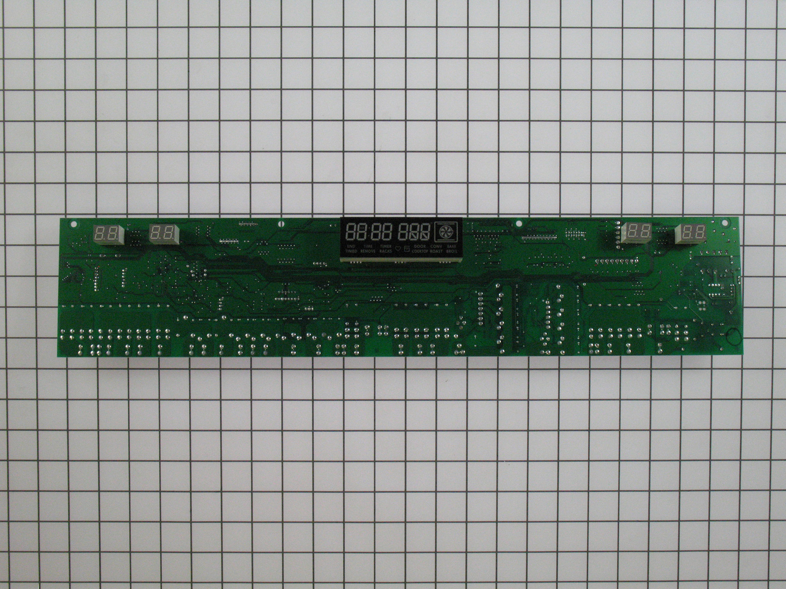 316380086