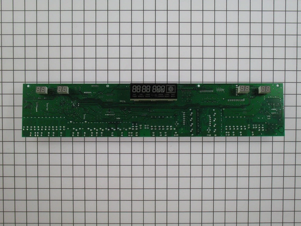 316380086