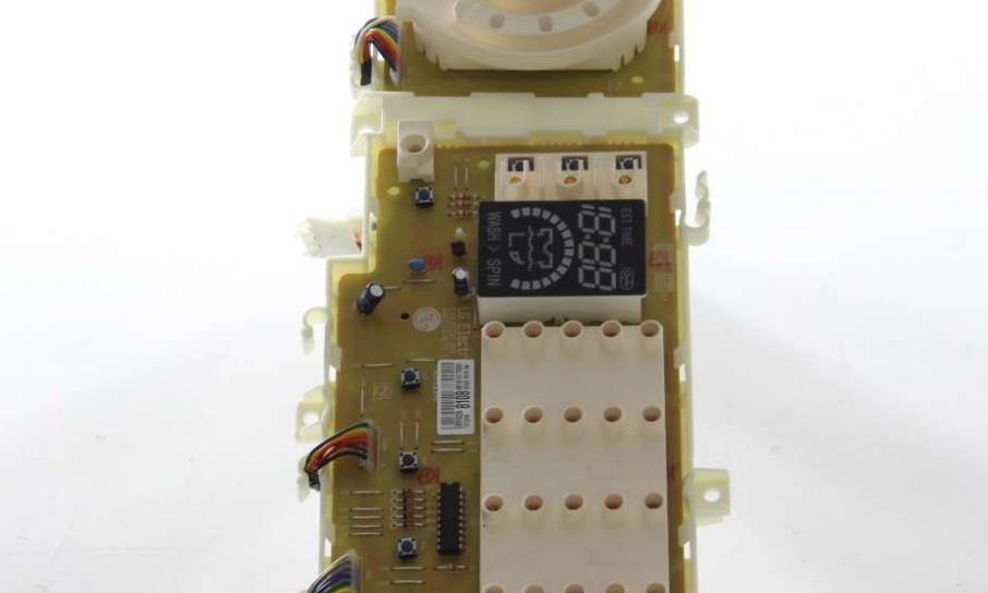 EBR32268108