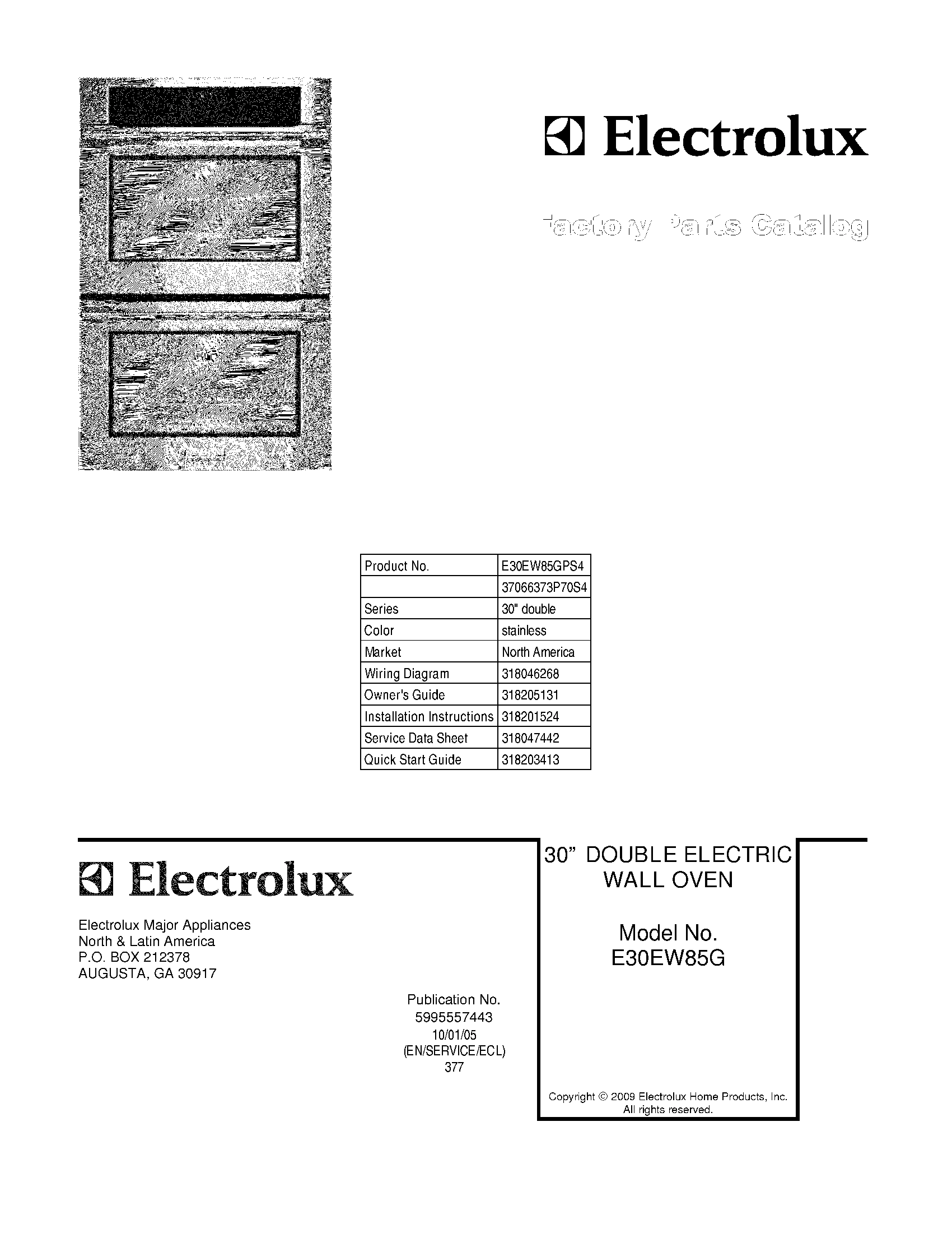 01 - COVER
