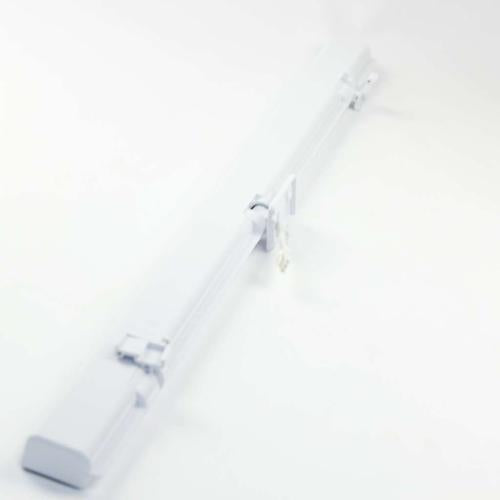 DA97-05021D