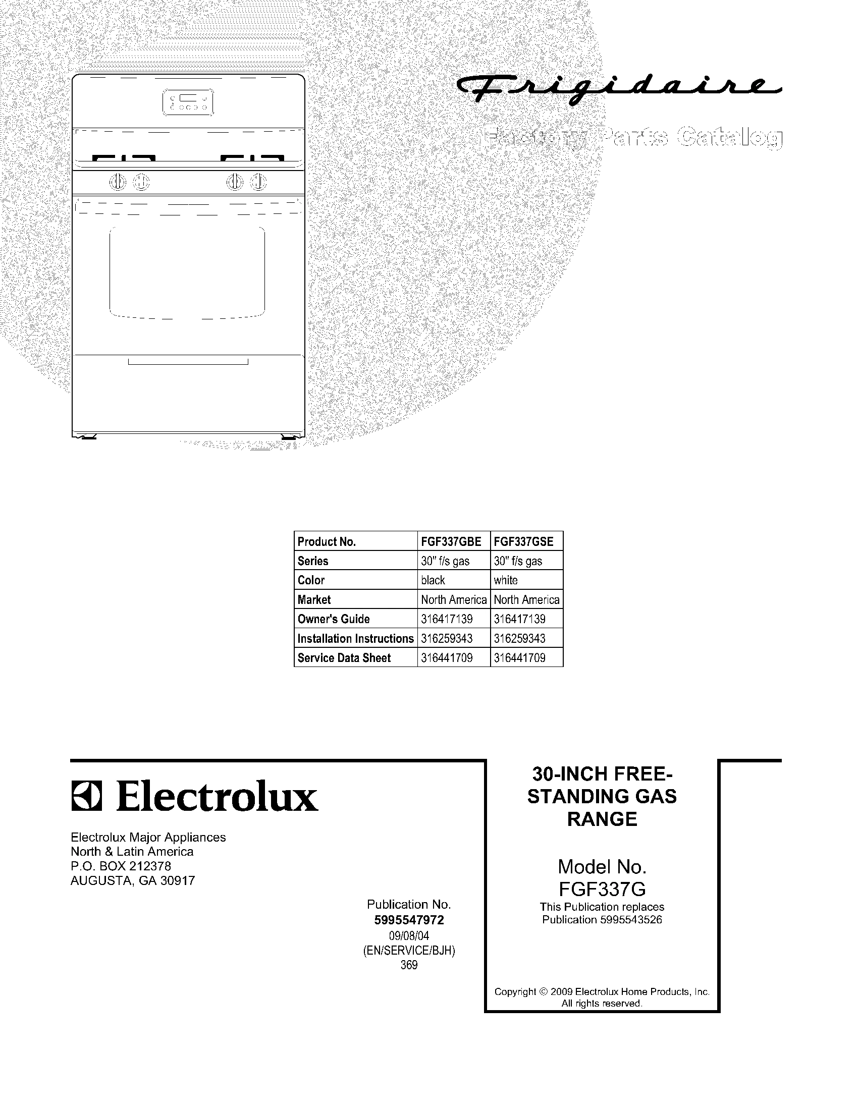 01 - COVER