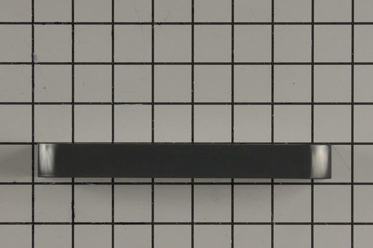 00652765