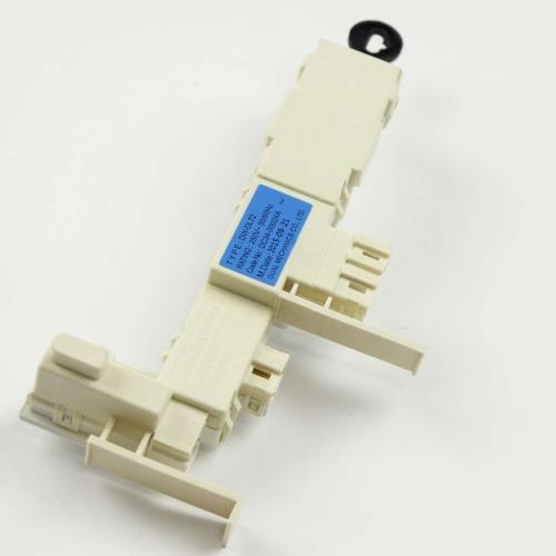 DC34-00024A