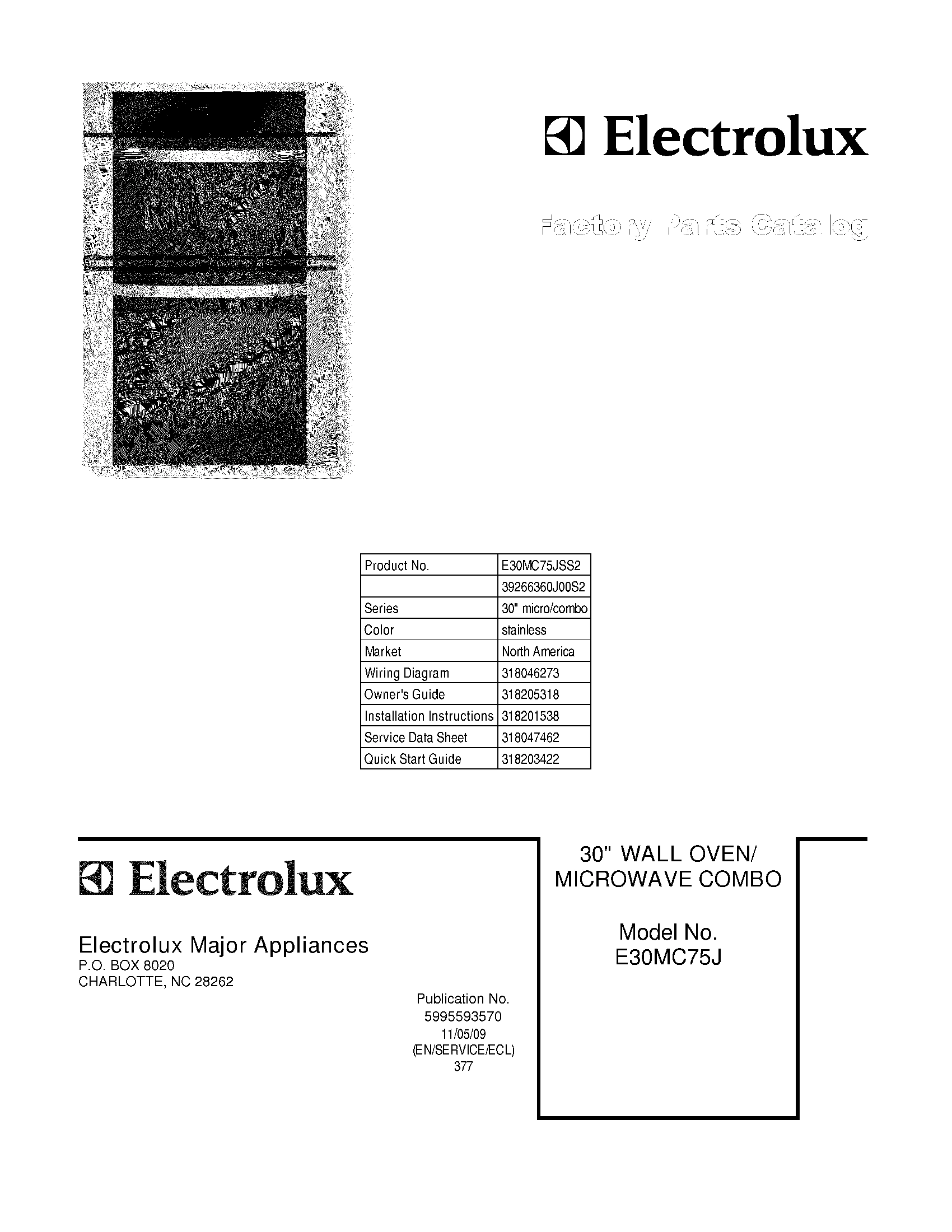 01 - COVER