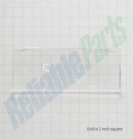 Wr71x11063 sales