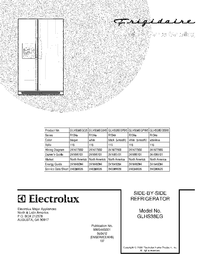 01 - COVER