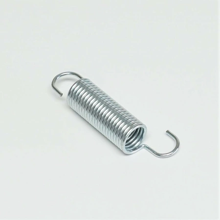 DC61-01215BCM