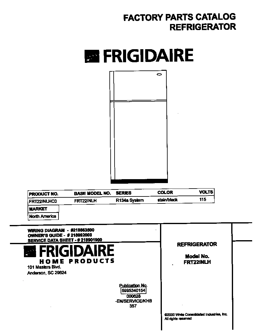01 - COVER