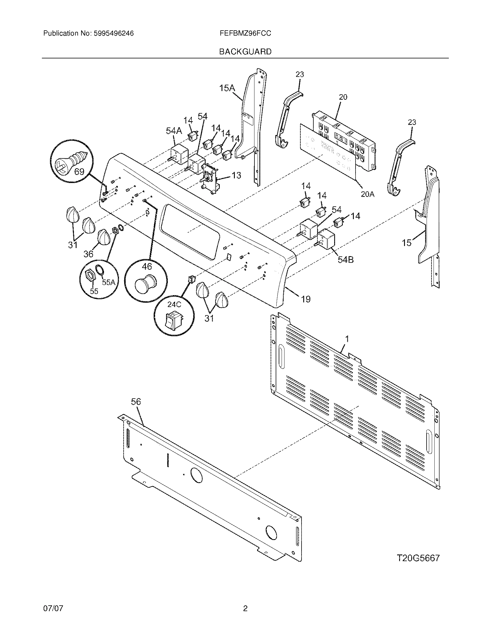 03 - BACKGUARD
