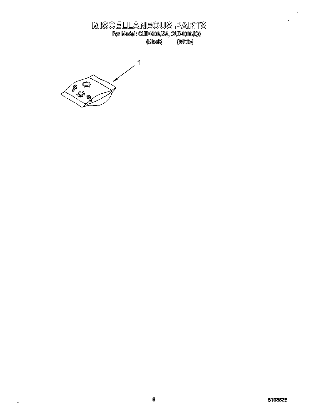 07 - MISCELLANEOUS, OPTIONAL