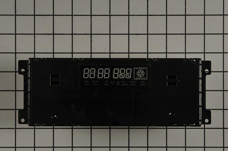 5304510372