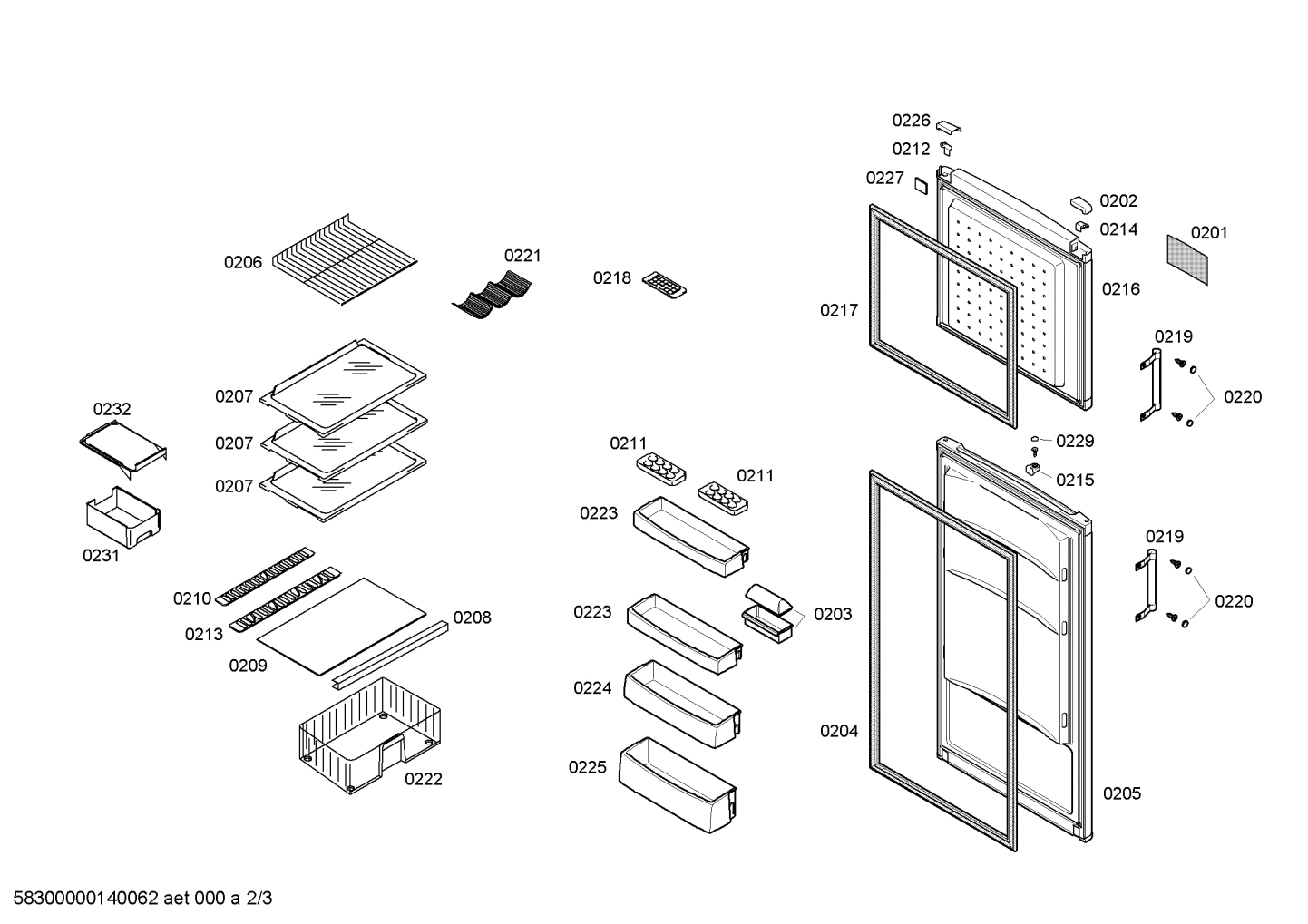 Diagram 2