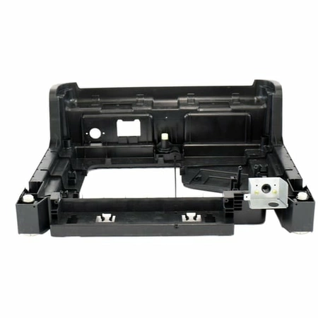 DD81-02038A
