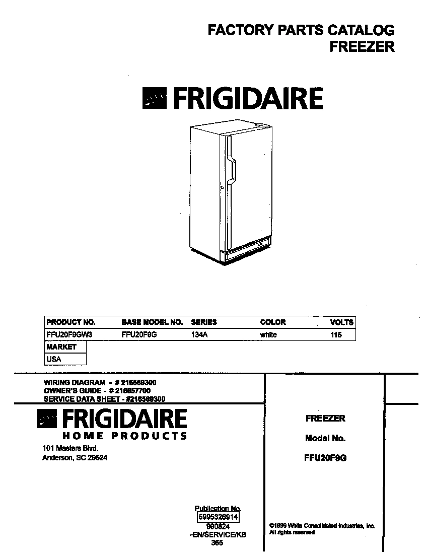 01 - COVER
