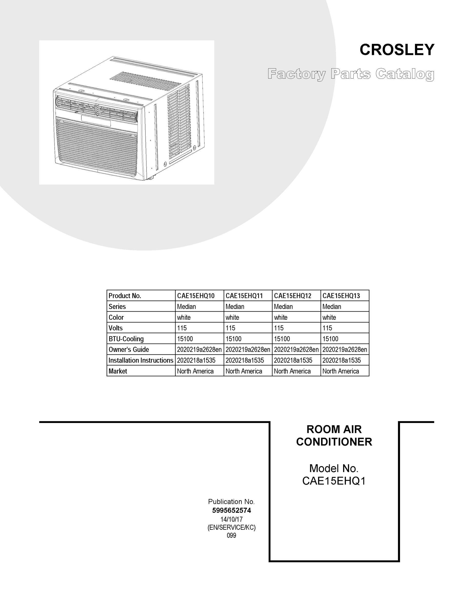 01 - COVER SHEET