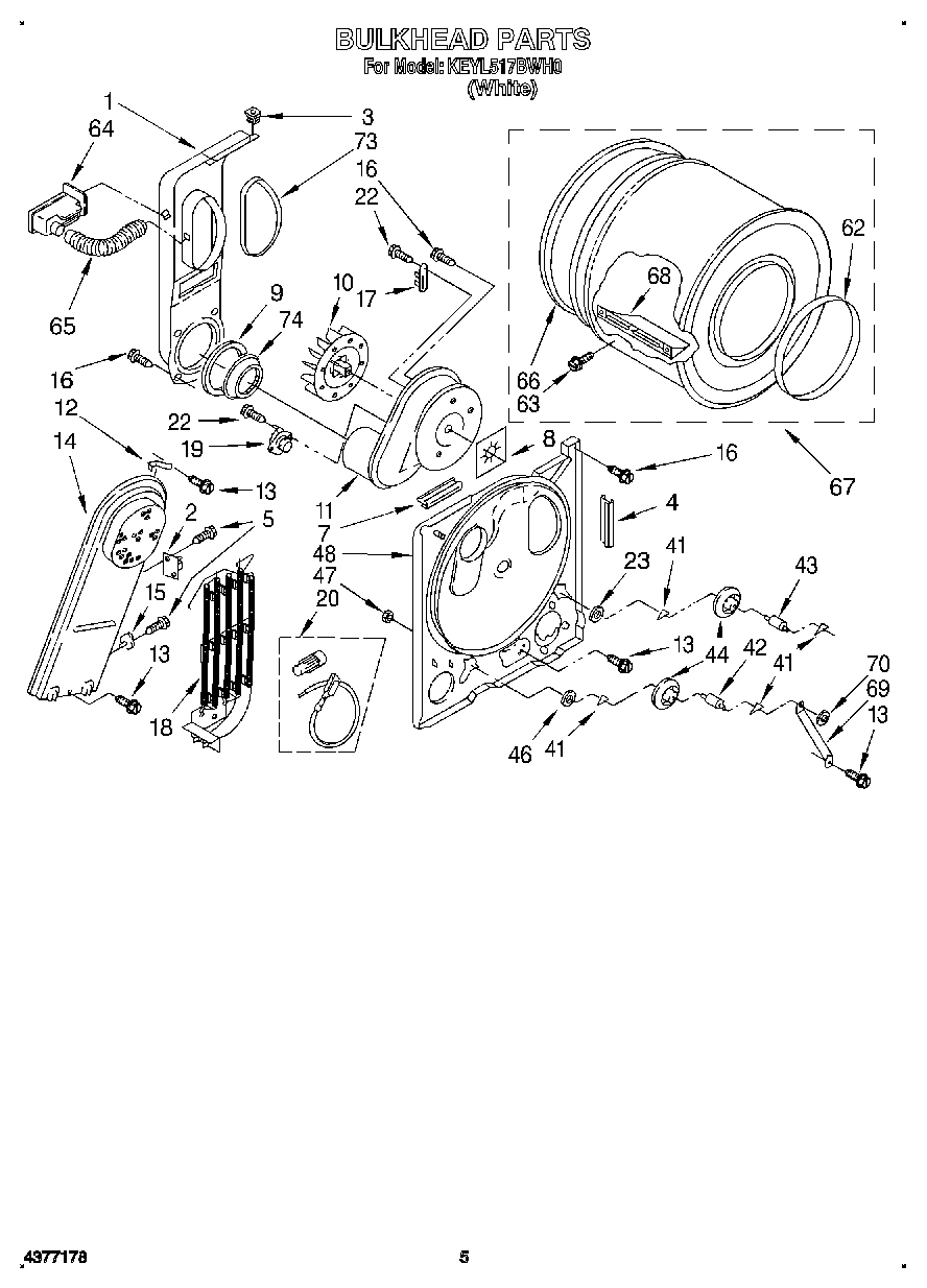 03 - SECTION
