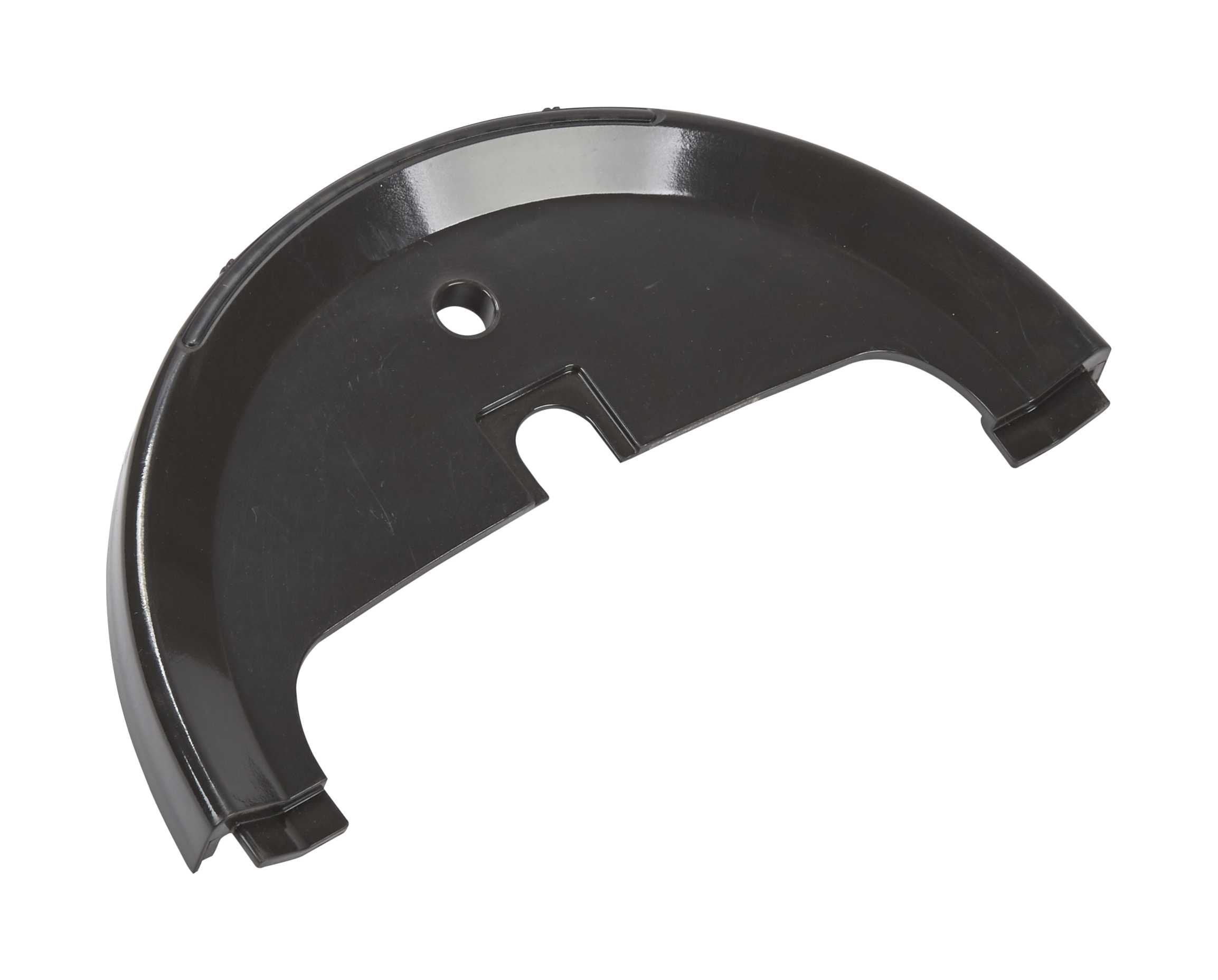 W10718140 Whirlpool Display - Image 2