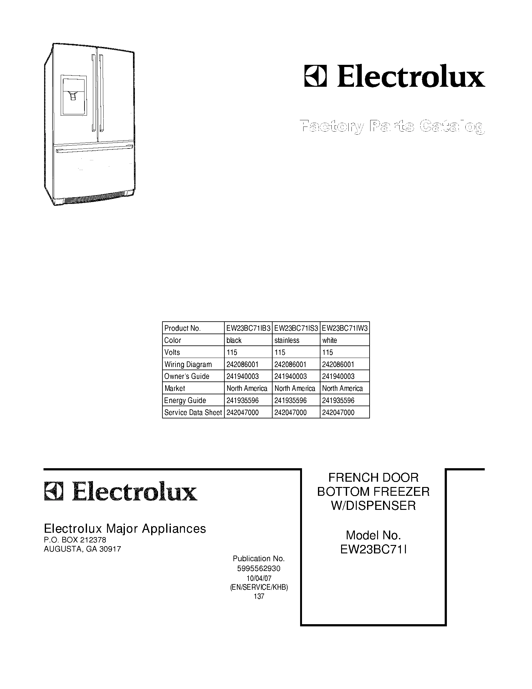 01 - COVER