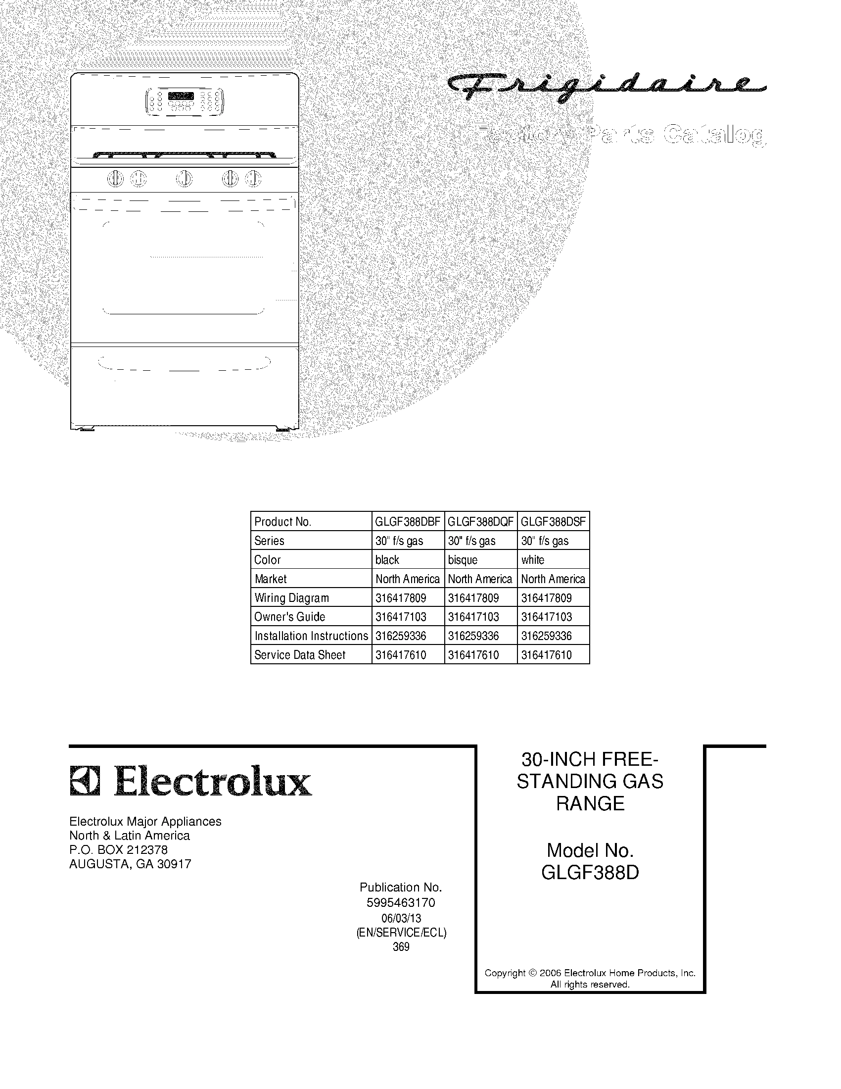 01 - COVER