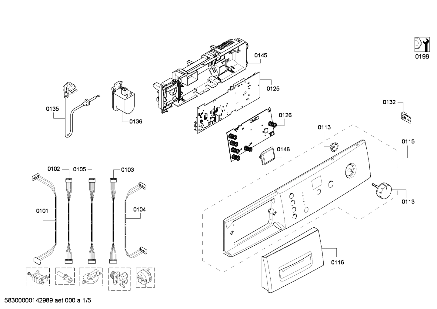 Diagram 1