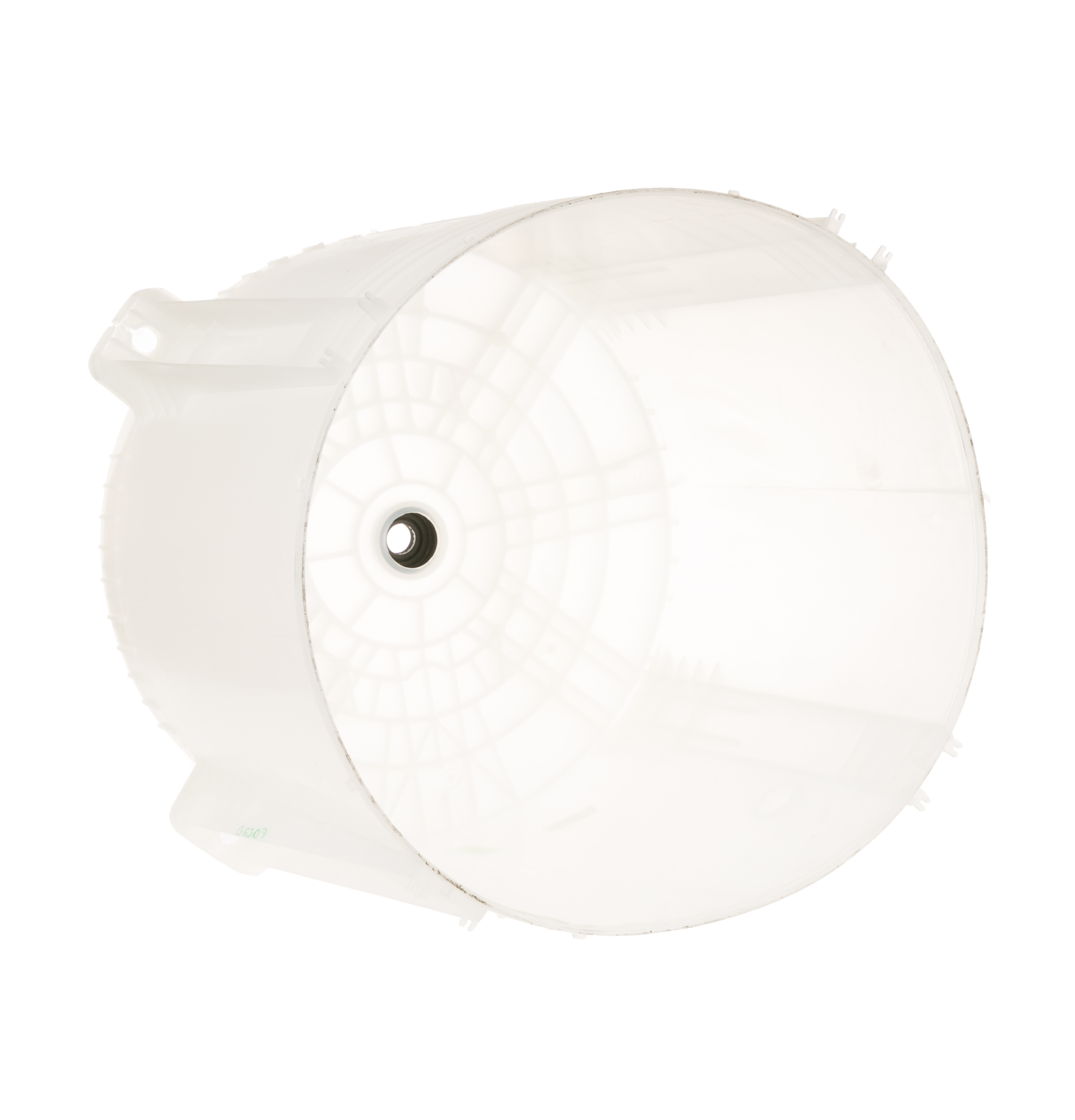 WH45X10149