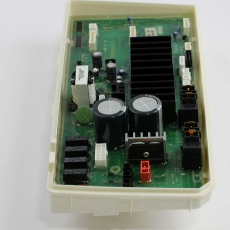 DC92-00657A
